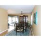 1222 Laurel Hill Drive, Decatur, GA 30033 ID:11585996