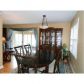 1222 Laurel Hill Drive, Decatur, GA 30033 ID:11585997