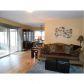 1222 Laurel Hill Drive, Decatur, GA 30033 ID:11585998