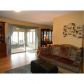 1222 Laurel Hill Drive, Decatur, GA 30033 ID:11585999