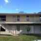 5025 Palm Hill Dr #280, West Palm Beach, FL 33415 ID:11586837