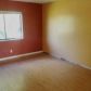 5025 Palm Hill Dr #280, West Palm Beach, FL 33415 ID:11586838