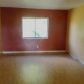 5025 Palm Hill Dr #280, West Palm Beach, FL 33415 ID:11586840