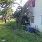 5025 Palm Hill Dr #280, West Palm Beach, FL 33415 ID:11586841