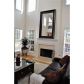 3880 Lake Pass Lane, Suwanee, GA 30024 ID:10804409