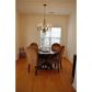 3880 Lake Pass Lane, Suwanee, GA 30024 ID:10804411