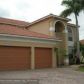 13314 NW 13TH ST, Hollywood, FL 33028 ID:11490428