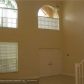 13314 NW 13TH ST, Hollywood, FL 33028 ID:11490429