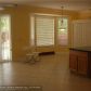 13314 NW 13TH ST, Hollywood, FL 33028 ID:11490431