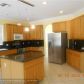 13314 NW 13TH ST, Hollywood, FL 33028 ID:11490432