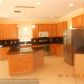 13314 NW 13TH ST, Hollywood, FL 33028 ID:11490433