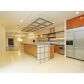 535 Forest Hills Drive, Atlanta, GA 30342 ID:11521251