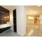 535 Forest Hills Drive, Atlanta, GA 30342 ID:11521254