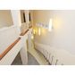 535 Forest Hills Drive, Atlanta, GA 30342 ID:11521257