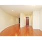 535 Forest Hills Drive, Atlanta, GA 30342 ID:11521258