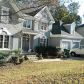 2451 Doubletree Drive Nw, Acworth, GA 30102 ID:11585273