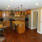 2451 Doubletree Drive Nw, Acworth, GA 30102 ID:11585281