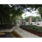 4201 W McNab Rd # 14, Pompano Beach, FL 33069 ID:11475850