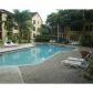 4201 W McNab Rd # 14, Pompano Beach, FL 33069 ID:11475851