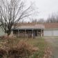 9265 Danneffel Rd, Watervliet, MI 49098 ID:11531167