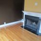 9265 Danneffel Rd, Watervliet, MI 49098 ID:11531168