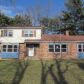 12 Riviera Dr, Deptford, NJ 08096 ID:11533336