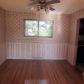 12 Riviera Dr, Deptford, NJ 08096 ID:11533341