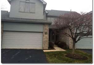 6909 Lexington Ct, Tinley Park, IL 60477