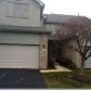 6909 Lexington Ct, Tinley Park, IL 60477 ID:11538922