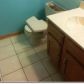 6909 Lexington Ct, Tinley Park, IL 60477 ID:11538926