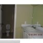 2283 SW 80th Ter # 2283, Hollywood, FL 33025 ID:11539060