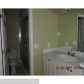 2283 SW 80th Ter # 2283, Hollywood, FL 33025 ID:11539062