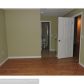 2283 SW 80th Ter # 2283, Hollywood, FL 33025 ID:11539063