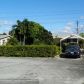 3717 GARDEN LN, Hollywood, FL 33023 ID:11540247