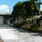 3717 GARDEN LN, Hollywood, FL 33023 ID:11540248