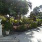 3717 GARDEN LN, Hollywood, FL 33023 ID:11540249