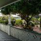 3717 GARDEN LN, Hollywood, FL 33023 ID:11540251