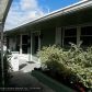 3717 GARDEN LN, Hollywood, FL 33023 ID:11540252