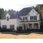 1662 Bakers Mill Road, Dacula, GA 30019 ID:11290452