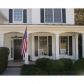 1662 Bakers Mill Road, Dacula, GA 30019 ID:11290453