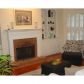 1662 Bakers Mill Road, Dacula, GA 30019 ID:11290456