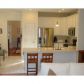 1662 Bakers Mill Road, Dacula, GA 30019 ID:11290458