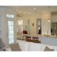 1662 Bakers Mill Road, Dacula, GA 30019 ID:11290459