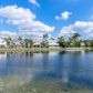 3175 SW 176 WY, Hollywood, FL 33029 ID:11539091