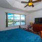 3175 SW 176 WY, Hollywood, FL 33029 ID:11539100