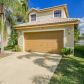 3175 SW 176 WY, Hollywood, FL 33029 ID:11539092