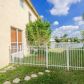 3175 SW 176 WY, Hollywood, FL 33029 ID:11539094