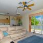 3175 SW 176 WY, Hollywood, FL 33029 ID:11539095