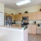 3175 SW 176 WY, Hollywood, FL 33029 ID:11539096