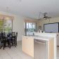 3175 SW 176 WY, Hollywood, FL 33029 ID:11539097